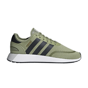 adidas N-5923 Tent Green