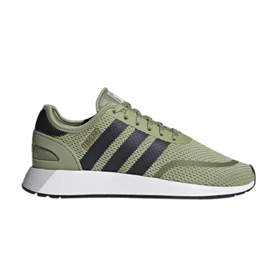 adidas N-5923 Tent Green