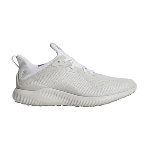 adidas Alphabounce EM Cloud White