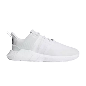 adidas EQT Support 93/17 Gore-tex Reflect & Protect (White)