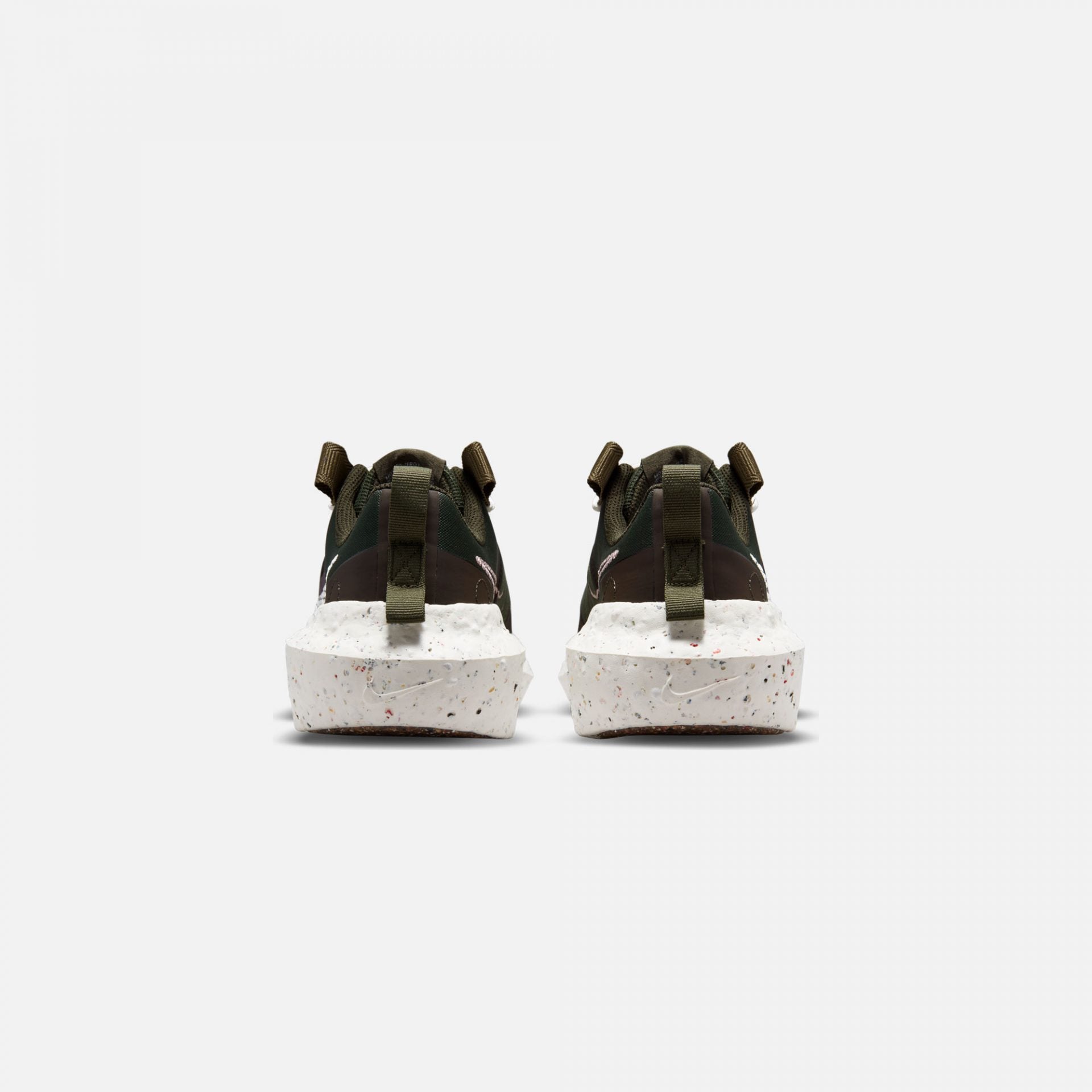 Nike | CRATER IMPACT SEQUOIA