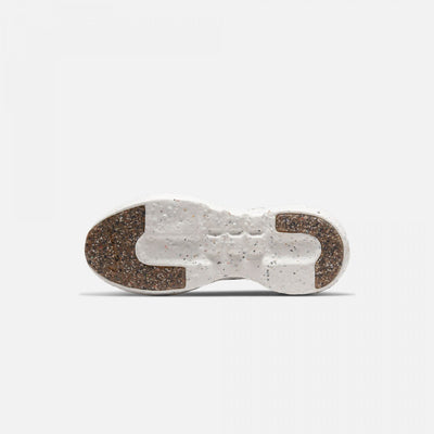 Nike | CRATER IMPACT SEQUOIA