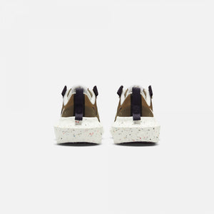 Nike | CRATER IMPACT