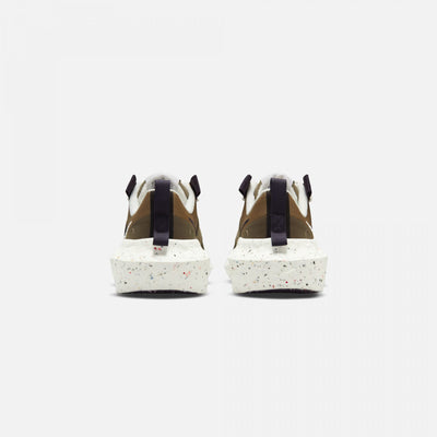 Nike | CRATER IMPACT
