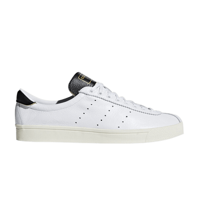 adidas Lacombe Cloud White Core Black