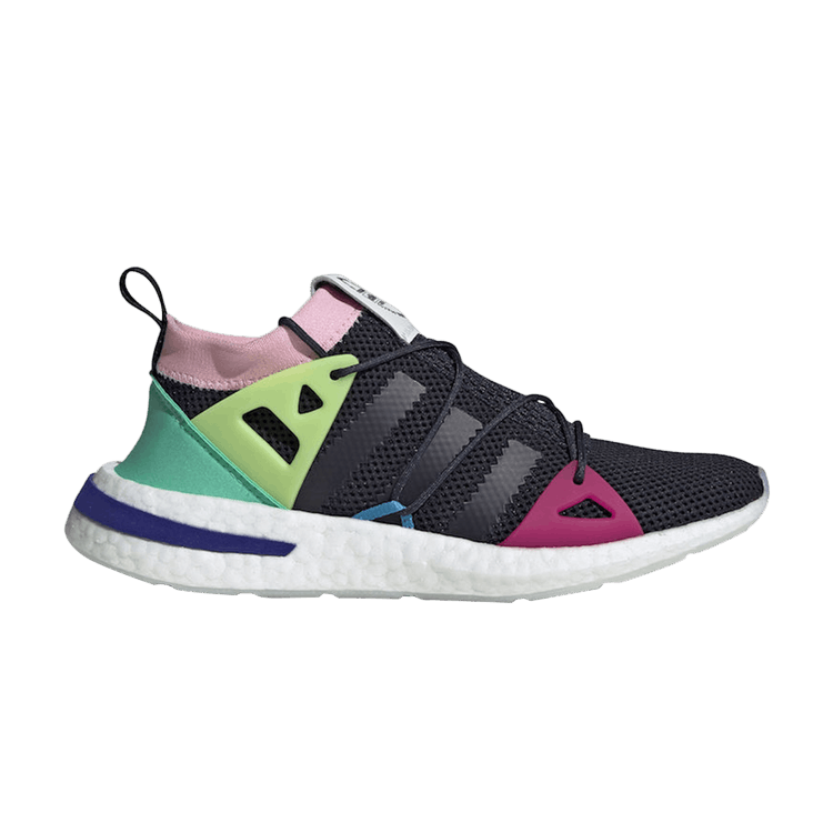 adidas Arkyn Ink Pink (Women's)