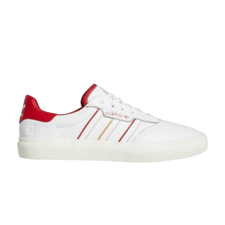 adidas 3MC Vulc Evisen
