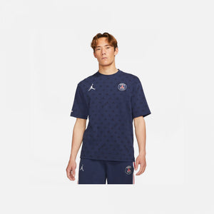 Nike | PSG STATEMENT T-SHIRT