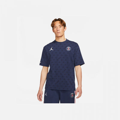 Nike | PSG STATEMENT T-SHIRT