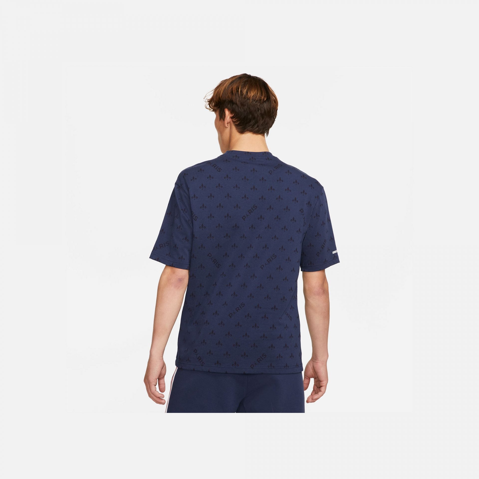 Nike | PSG STATEMENT T-SHIRT