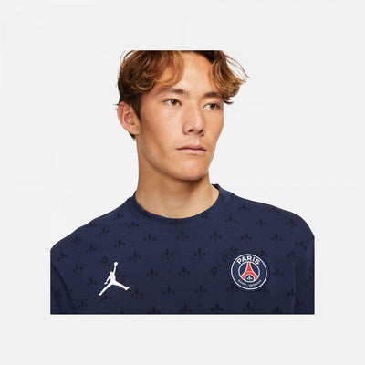 Nike | PSG STATEMENT T-SHIRT