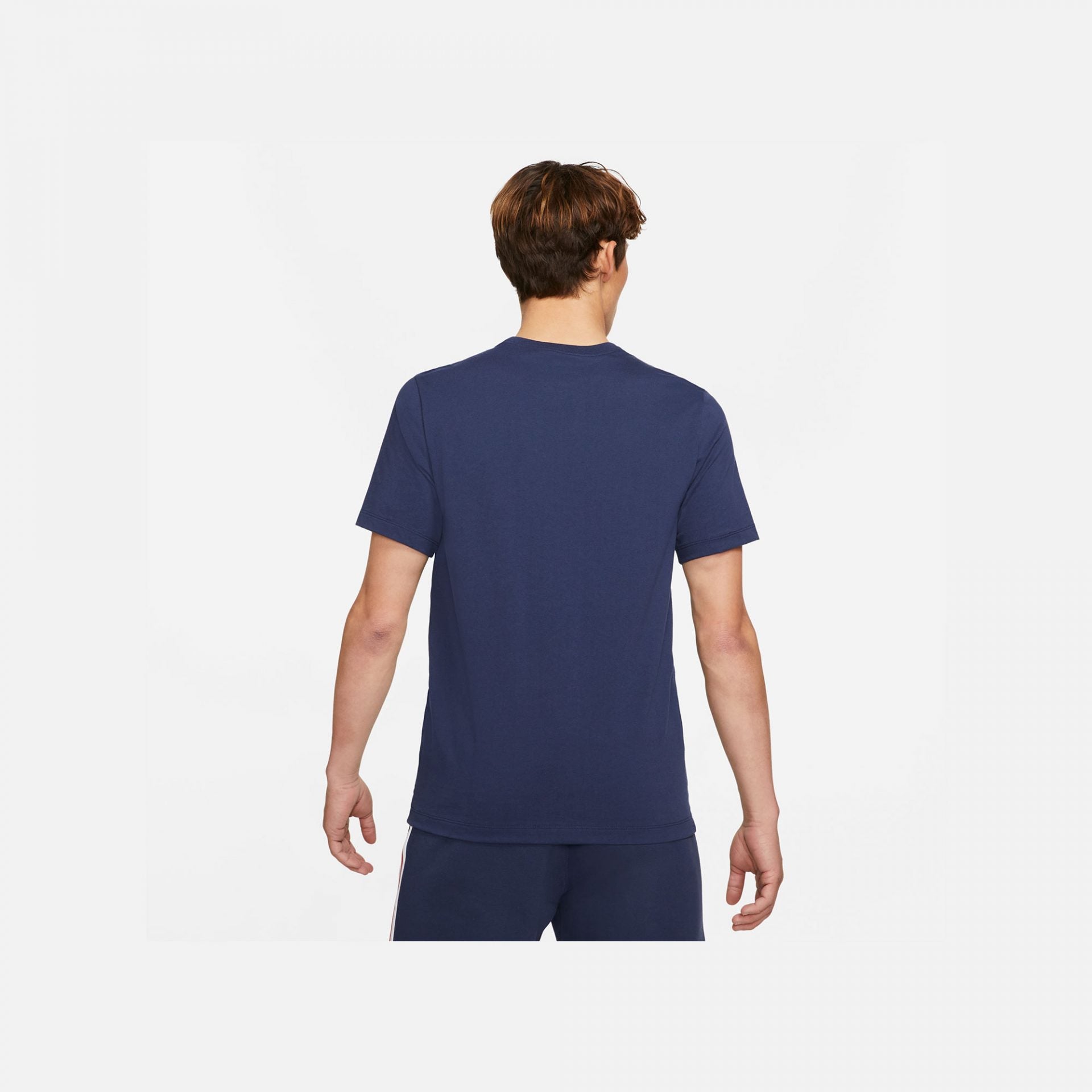 Nike | PSG WOODMARK T-SHIRT