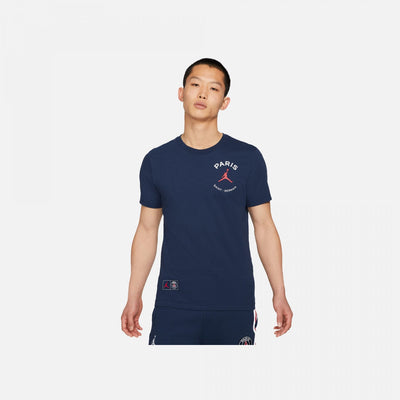 Nike | PSG LOGO T-SHIRT