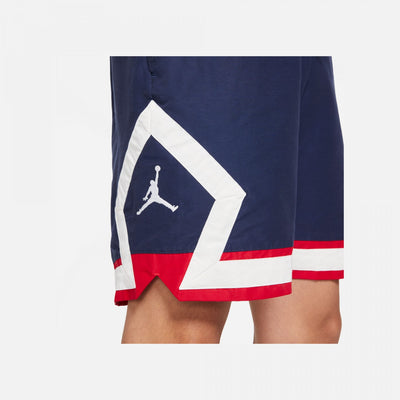 Nike | PSG JUMPMAN SHORTS