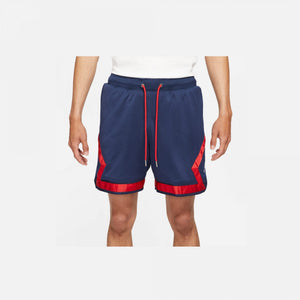 Nike | PSG DIAMOND SHORTS