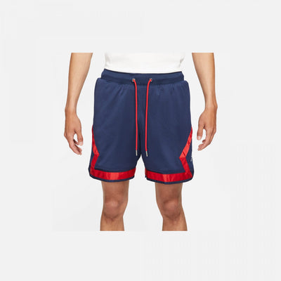 Nike | PSG DIAMOND SHORTS