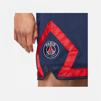 Nike | PSG DIAMOND SHORTS