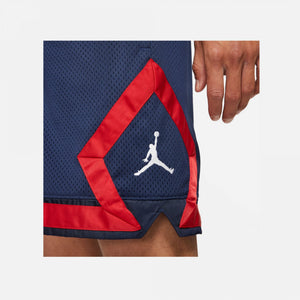 Nike | PSG DIAMOND SHORTS
