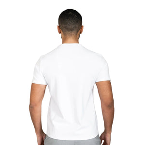 CAPO Premium White T-Shirt
