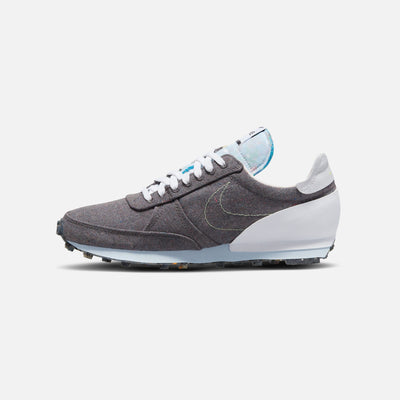 Nike | DBREAK-TYPE CRATER