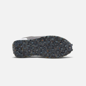 Nike | DBREAK-TYPE CRATER