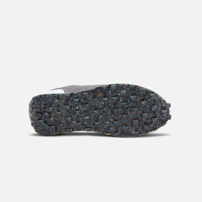 Nike | DBREAK-TYPE CRATER