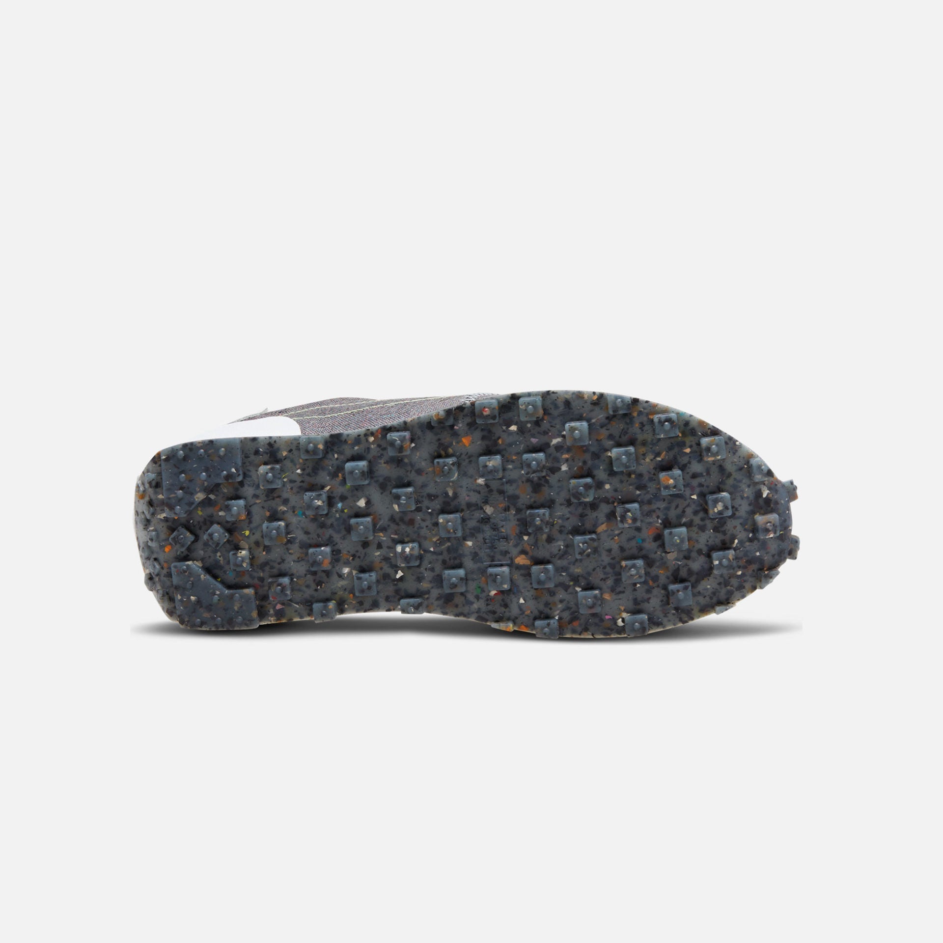 Nike | DBREAK-TYPE CRATER