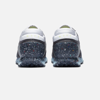 Nike | DBREAK-TYPE CRATER