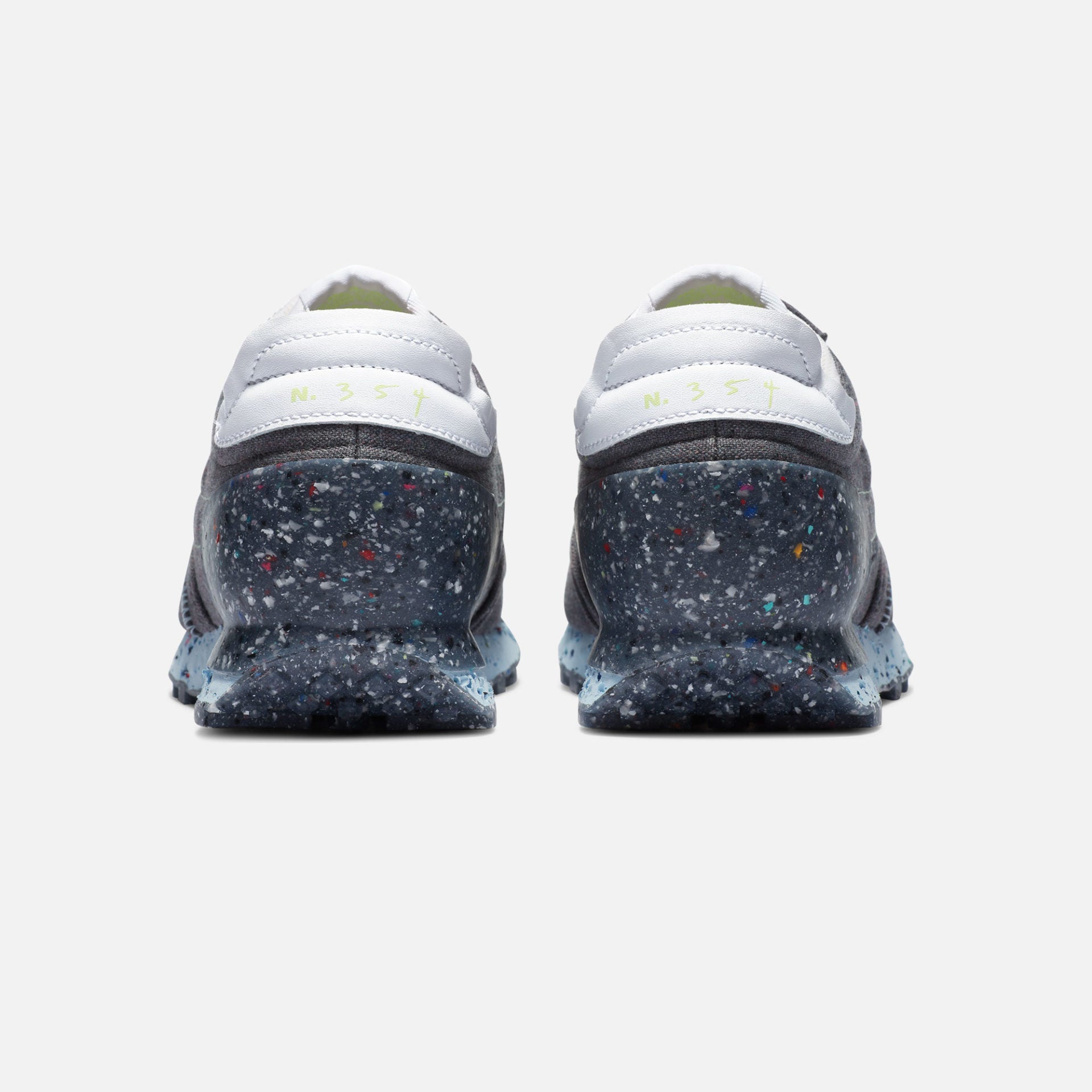 Nike | DBREAK-TYPE CRATER