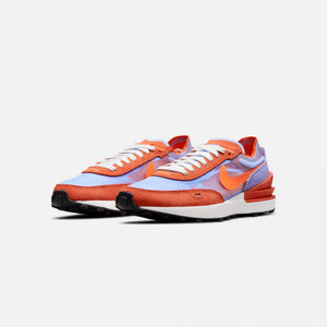 Nike | WAFFLE ONE TEAM ORANGE