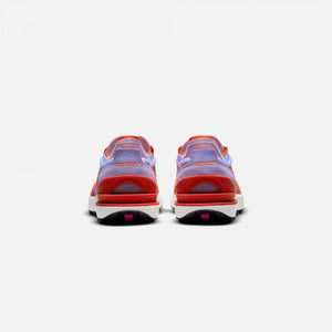 Nike | WAFFLE ONE TEAM ORANGE