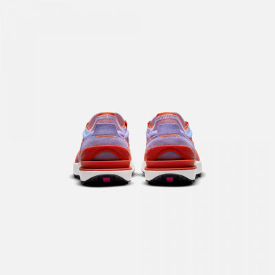 Nike | WAFFLE ONE TEAM ORANGE
