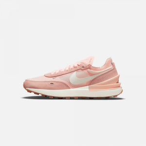 Nike | WAFFLE ONE PALE CORAL