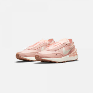 Nike | WAFFLE ONE PALE CORAL