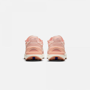 Nike | WAFFLE ONE PALE CORAL