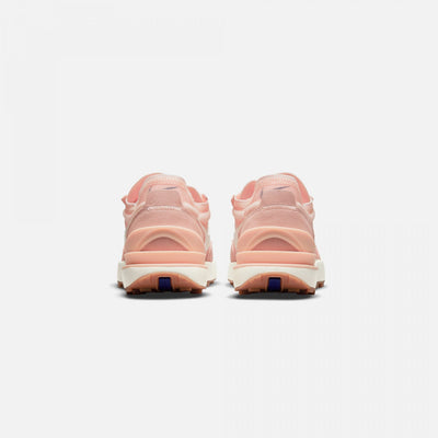 Nike | WAFFLE ONE PALE CORAL