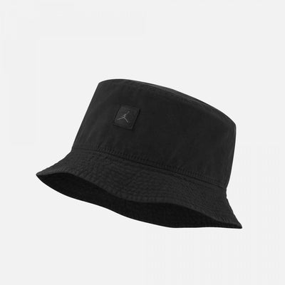 Nike | JORDAN JUMPMAN WASHED BUCKET HAT
