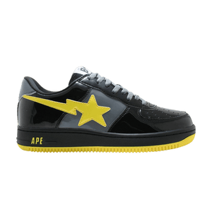 A Bathing Ape Bape Sta Low DC Comics Batman
