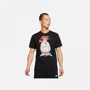 Nike | VANGOATHE T-SHIRT
