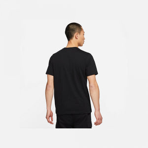 Nike | VANGOATHE T-SHIRT