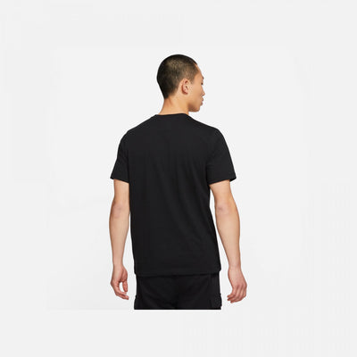 Nike | VANGOATHE T-SHIRT