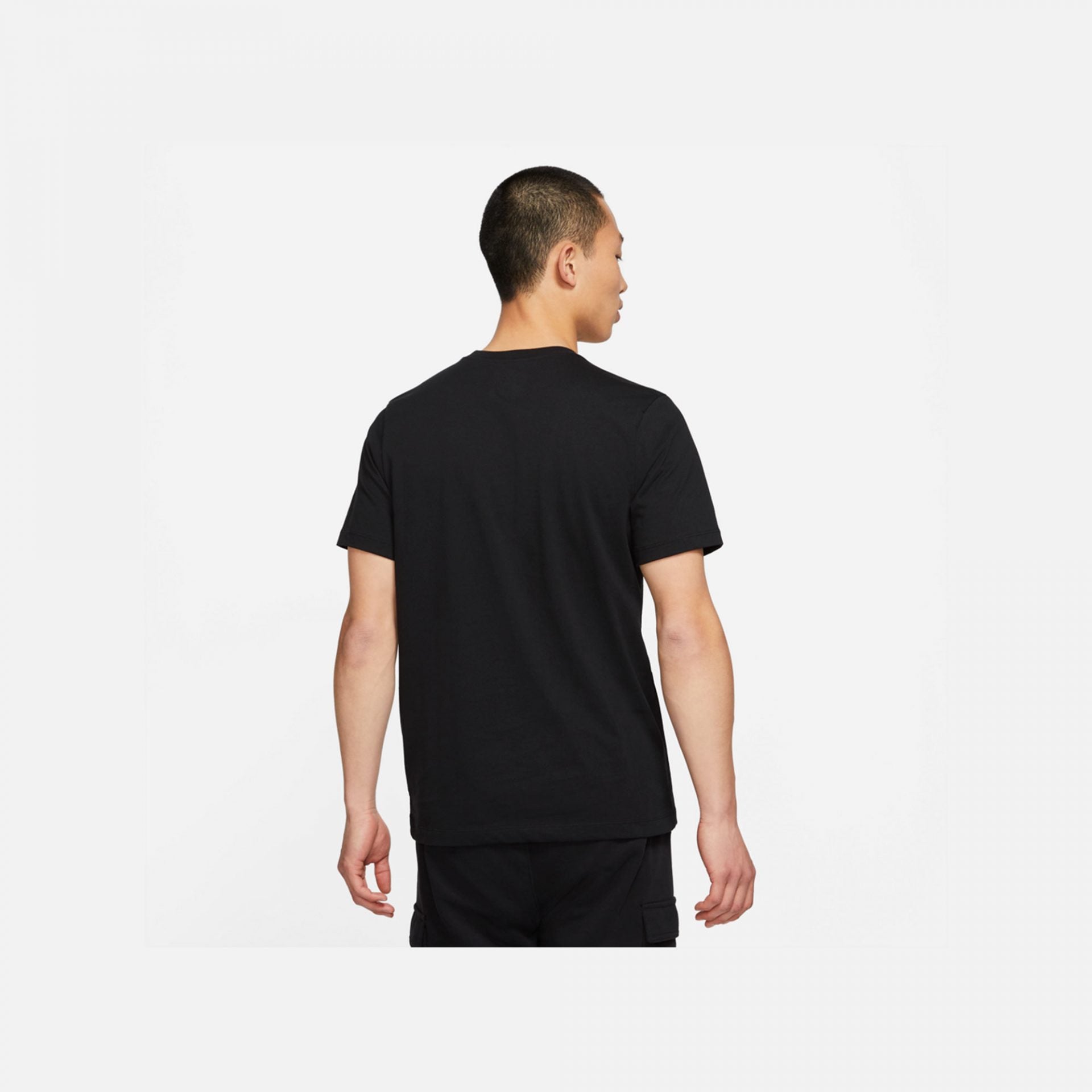 Nike | VANGOATHE T-SHIRT
