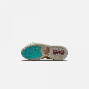 Nike | KYRIE 8 INFINITY EP { KEEP SUE FRESH