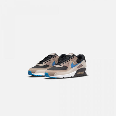 Nike | AIR MAX 90 TAUPE HAZE