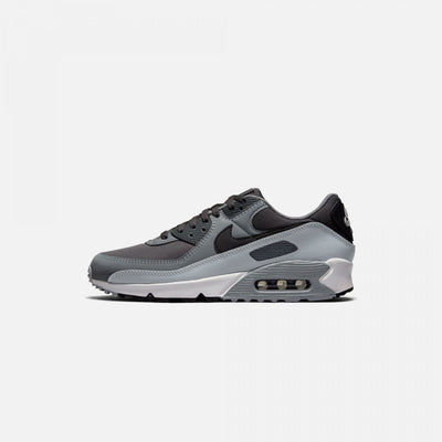 Nike | AIR MAX 90  { COOL GREY
