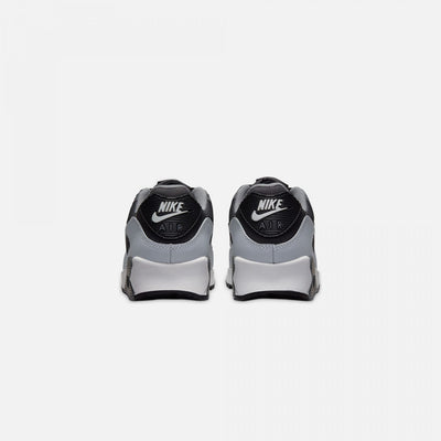 Nike | AIR MAX 90  { COOL GREY
