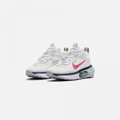 Nike | AIR MAX 2021 GYPSY ROSE