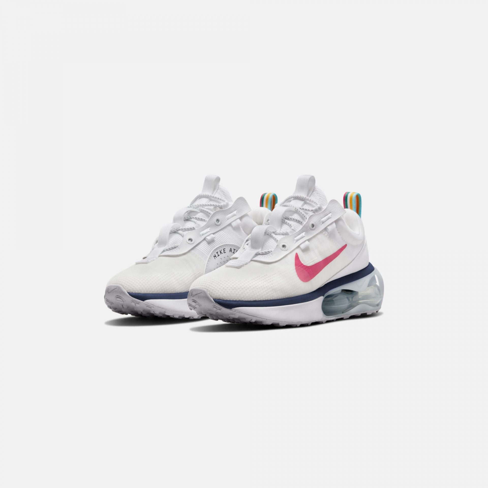 Nike | AIR MAX 2021 GYPSY ROSE