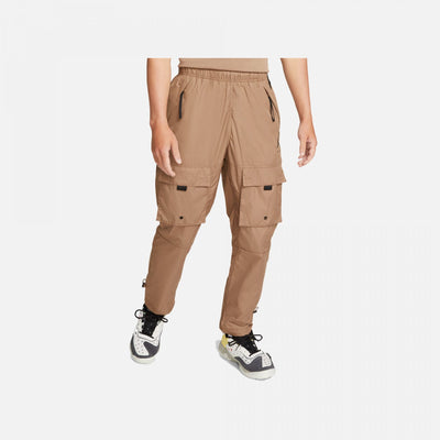Nike | JORDAN JUMPMAN TROUSERS