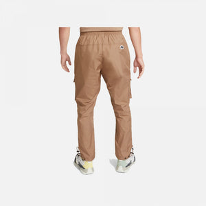 Nike | JORDAN JUMPMAN TROUSERS